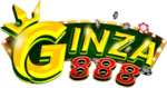 แทงบอลออนไลน์กับ ginza888 เว็บตรงไม่ผ่านเอเย่นต์ ค่าน้ำดีที่สุด